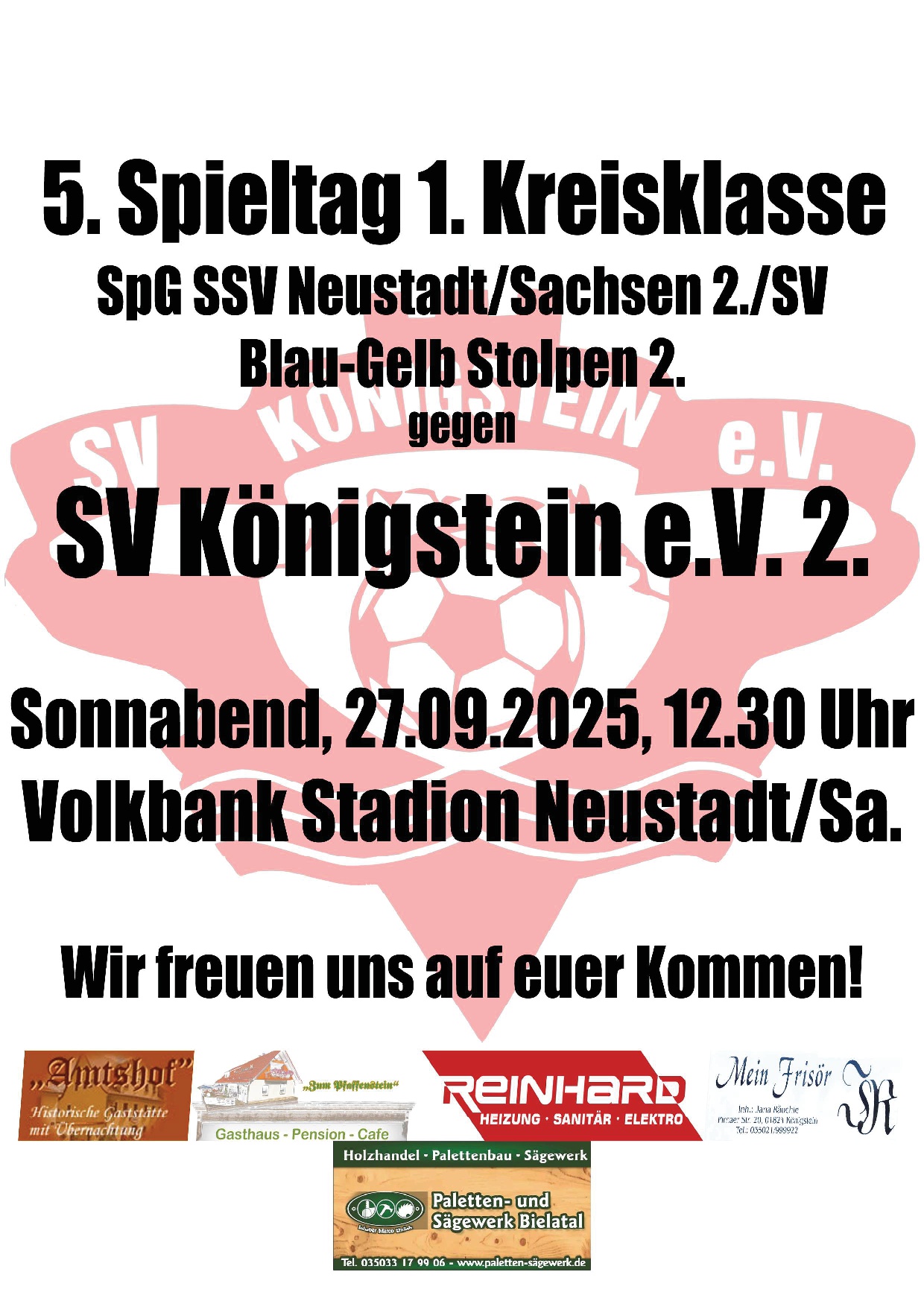 2025-Spielankndigung 2. Neustadt Auswrts.jpg